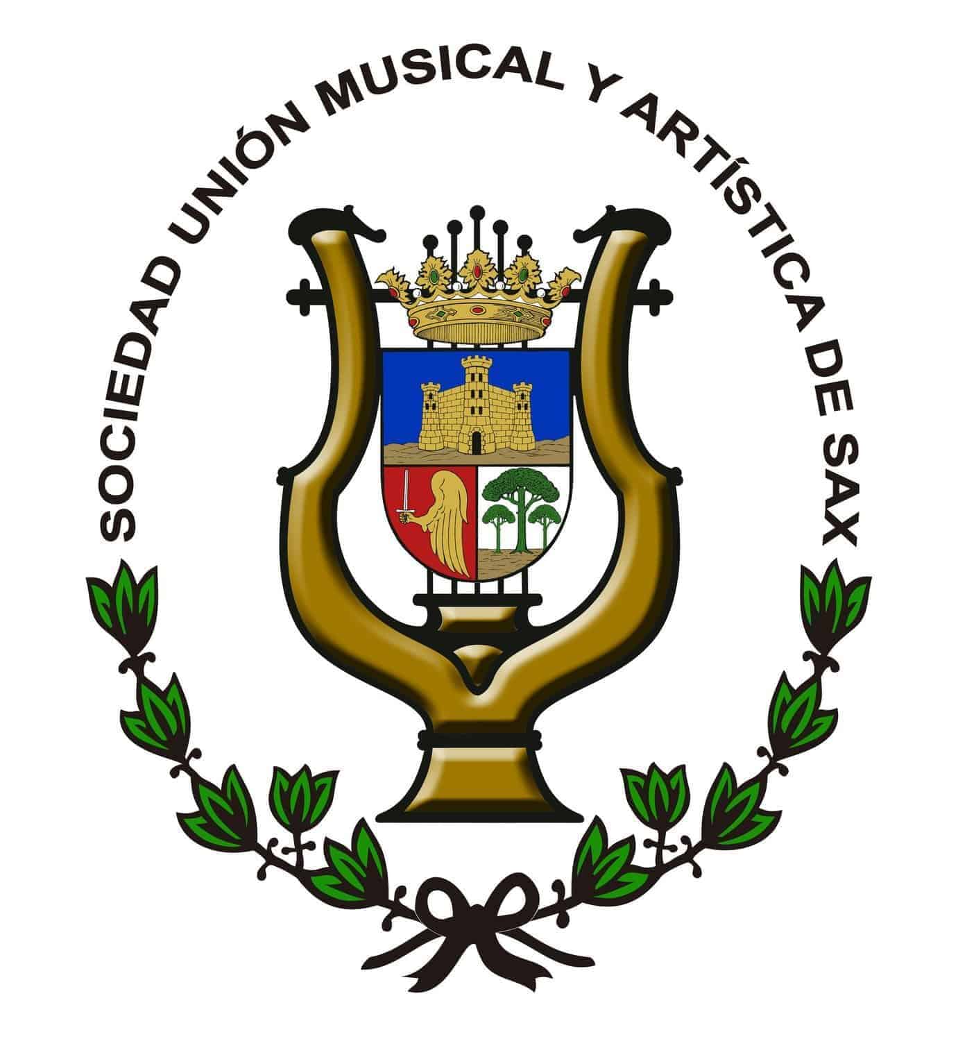 Unión Musical y Artística de Sax