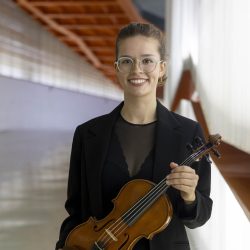 Gemma Sanchis Garcia